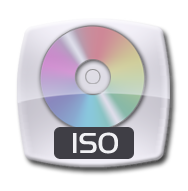 iso Cube